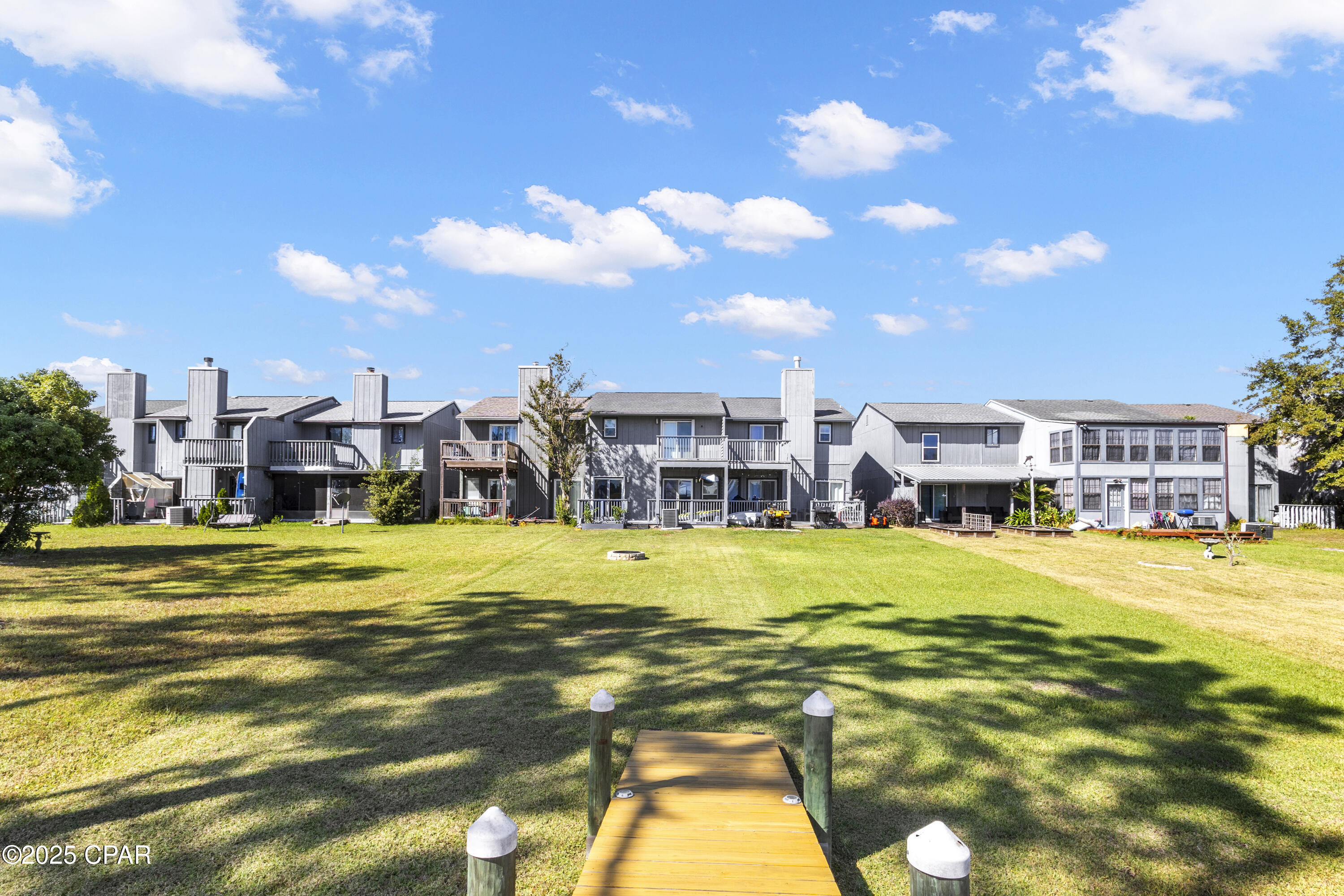 Image 36 For 308 Sukoshi Drive