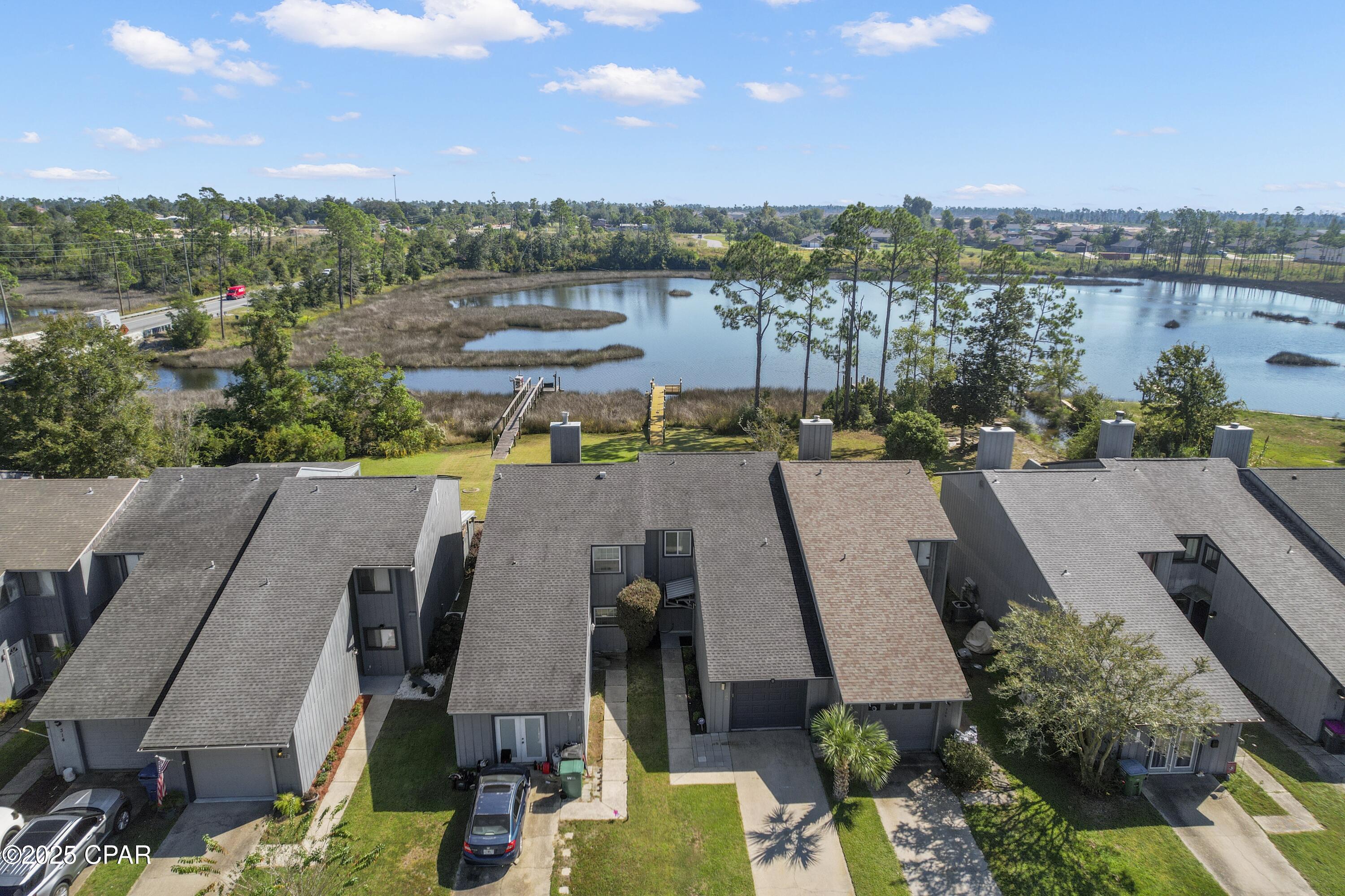 Image 4 For 308 Sukoshi Drive