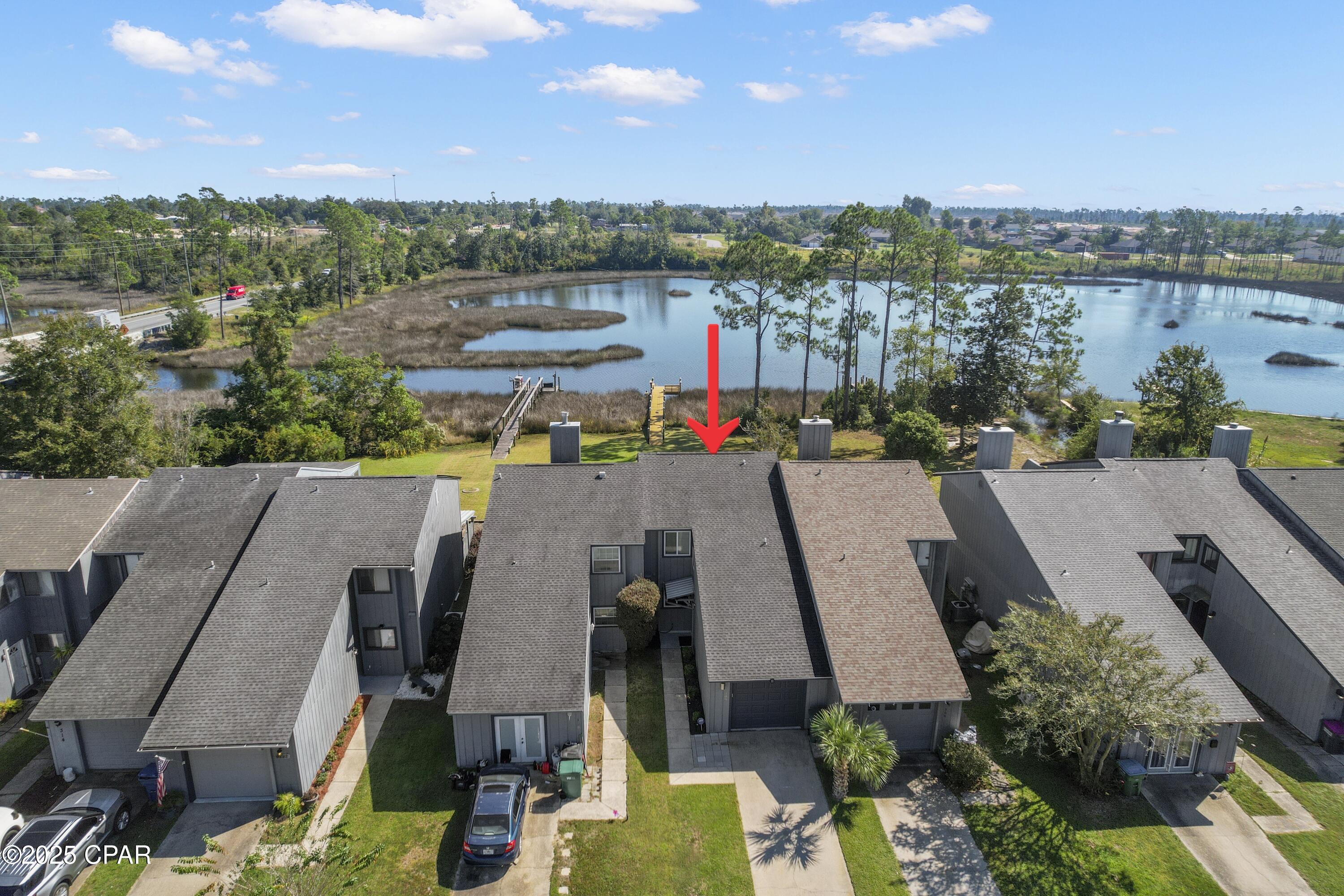 Image 5 For 308 Sukoshi Drive