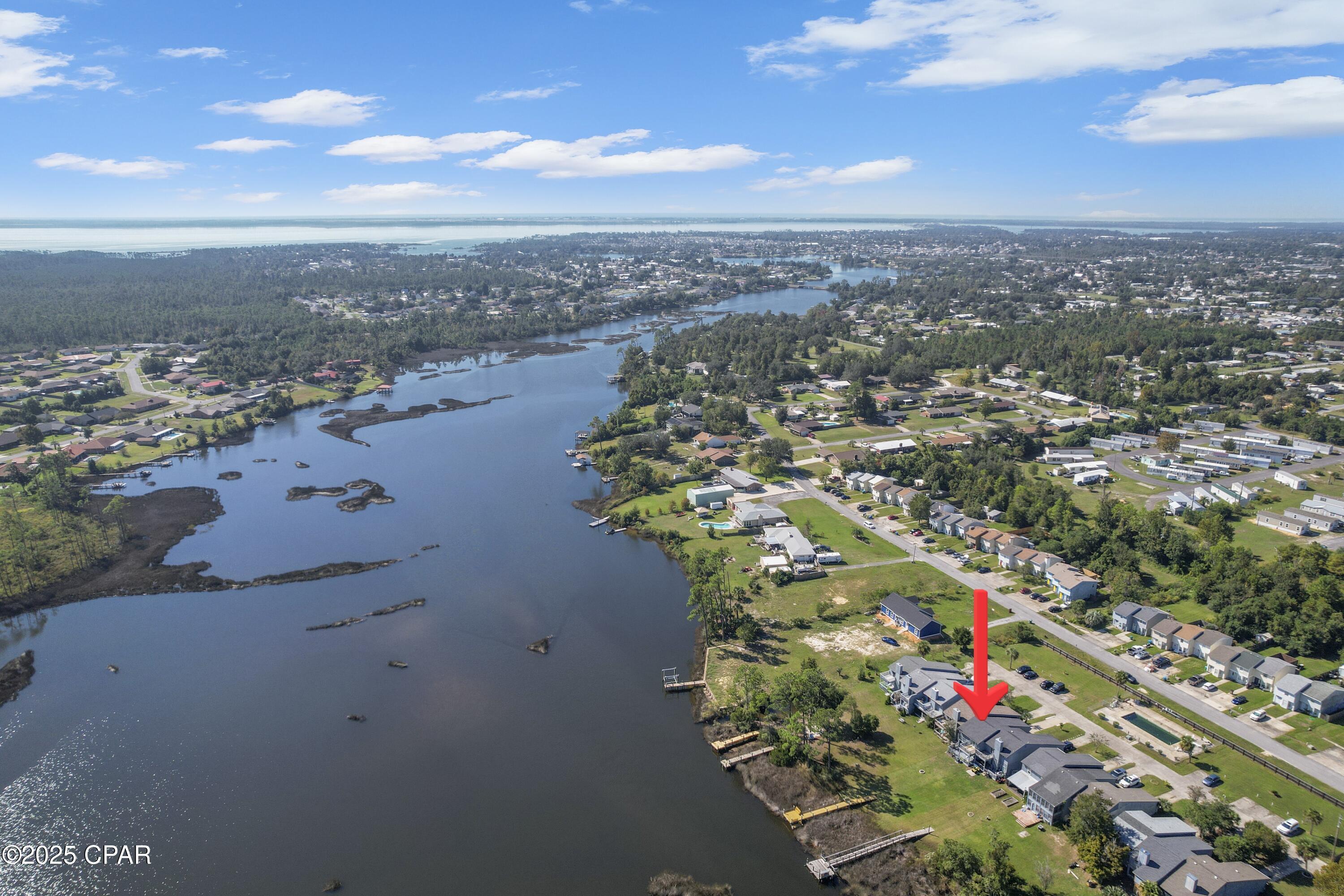 Image 7 For 308 Sukoshi Drive