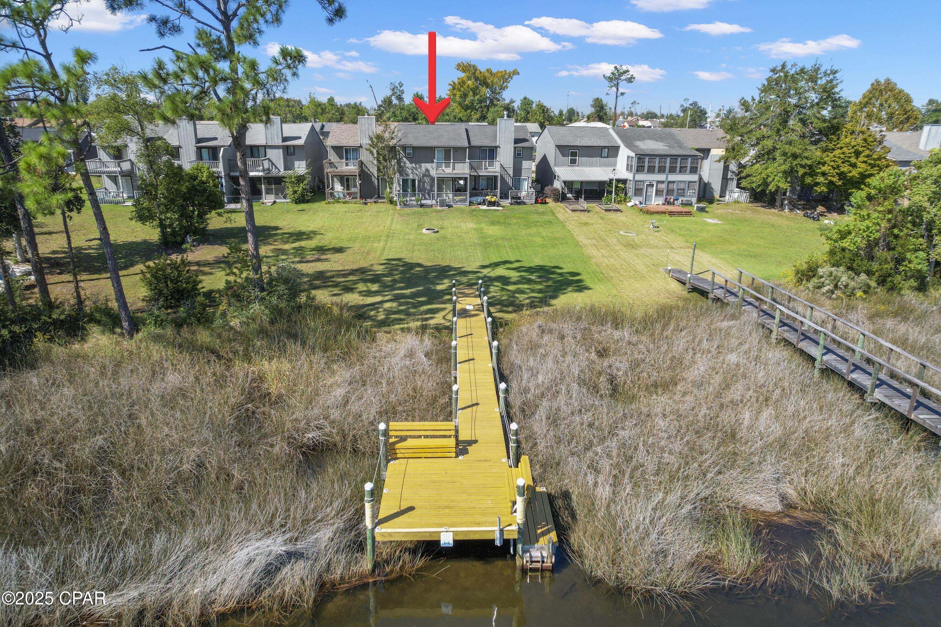 Image 9 For 308 Sukoshi Drive