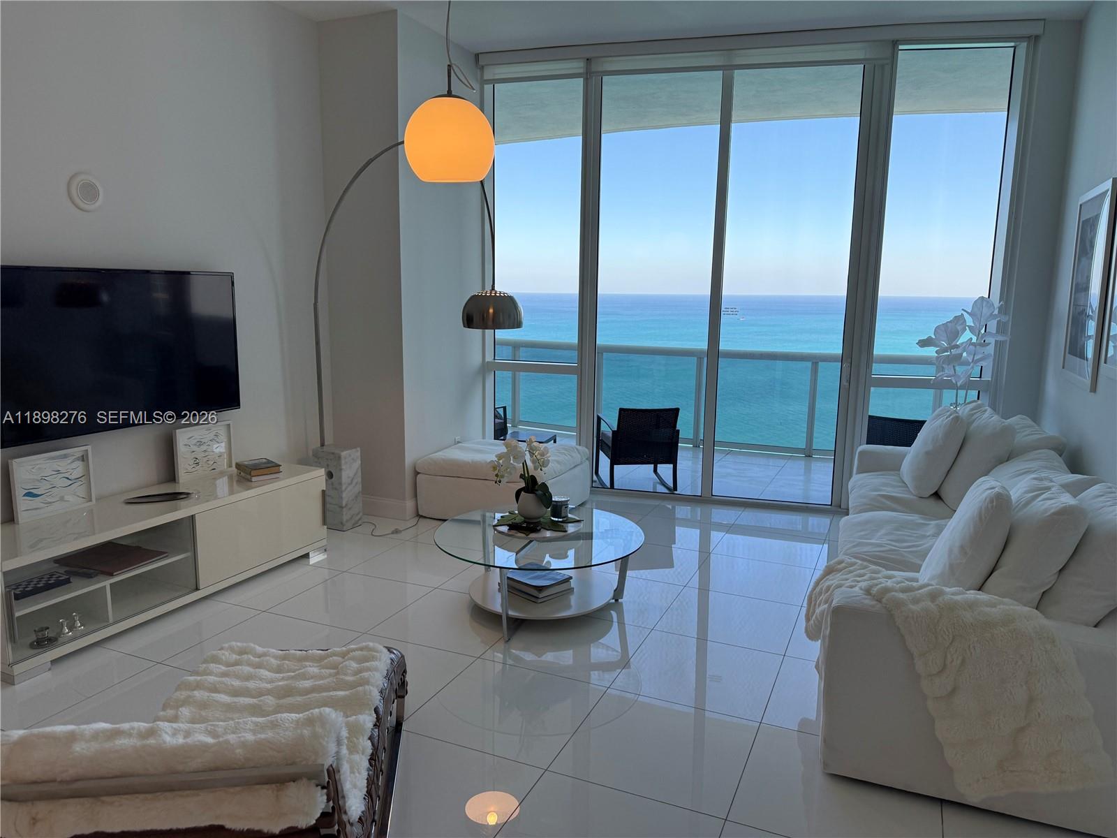 Tdr Tower II Condo