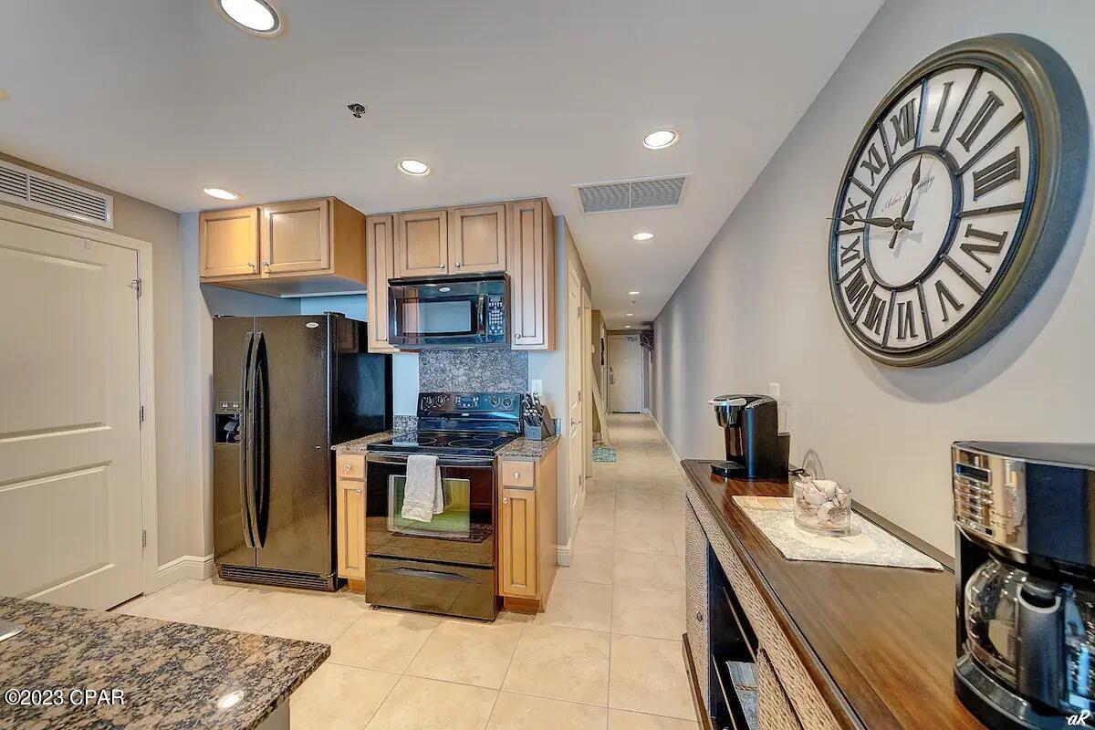 Image 10 For 16701 Front Beach Road 2205