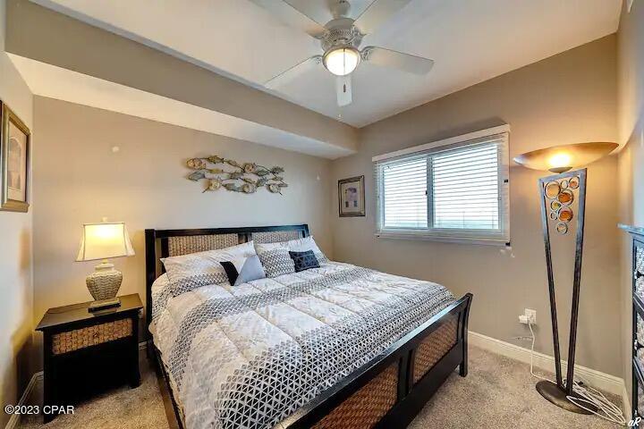 Image 11 For 16701 Front Beach Road 2205