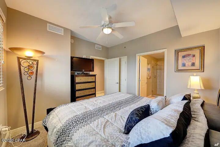 Image 12 For 16701 Front Beach Road 2205