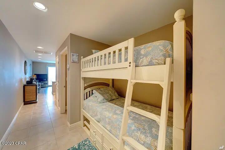 Image 14 For 16701 Front Beach Road 2205