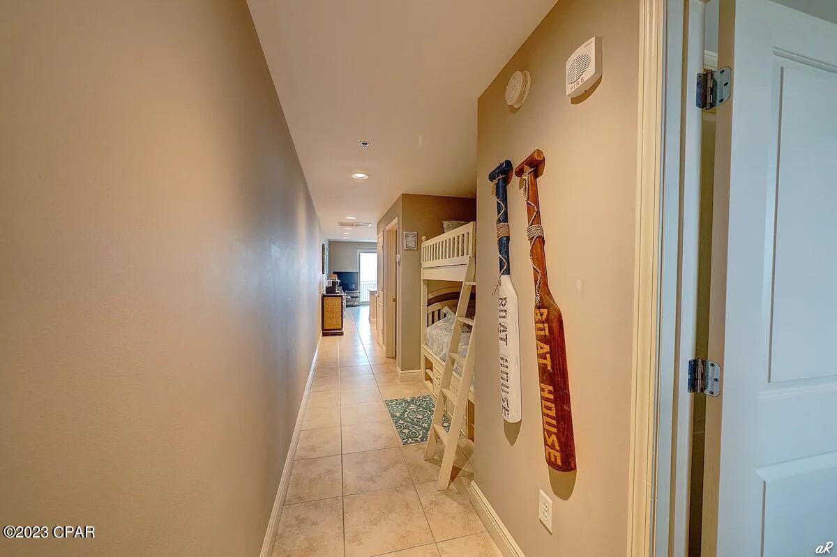 Image 15 For 16701 Front Beach Road 2205