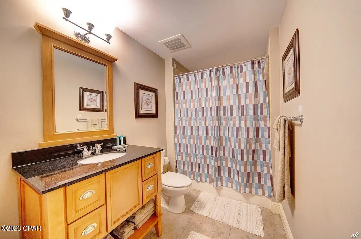 Image 17 For 16701 Front Beach Road 2205