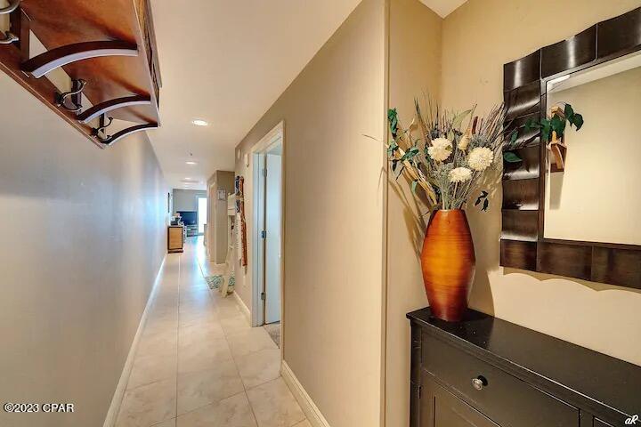 Image 18 For 16701 Front Beach Road 2205