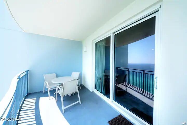 Image 2 For 16701 Front Beach Road 2205