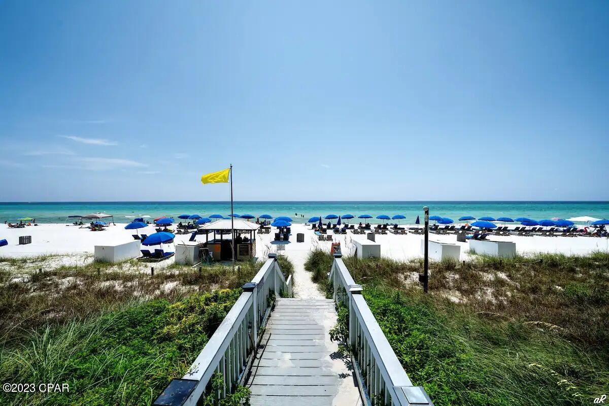 Image 21 For 16701 Front Beach Road 2205