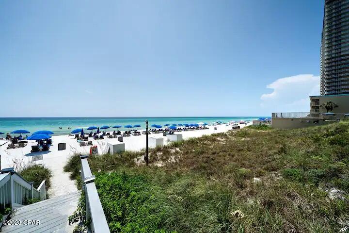 Image 22 For 16701 Front Beach Road 2205