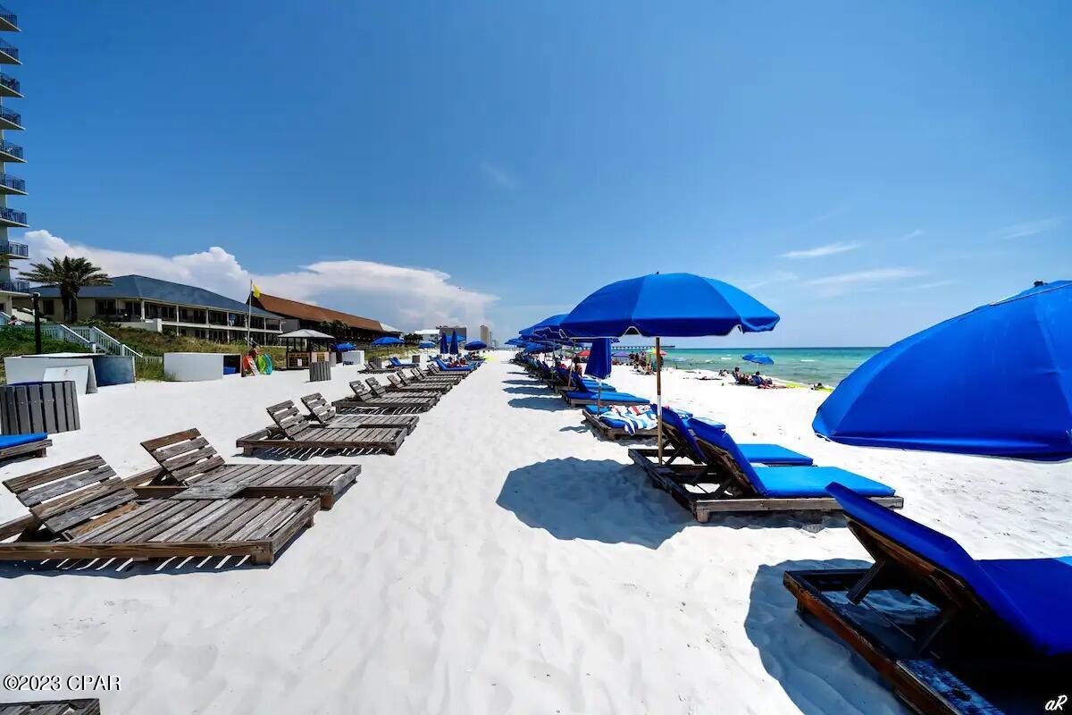 Image 23 For 16701 Front Beach Road 2205