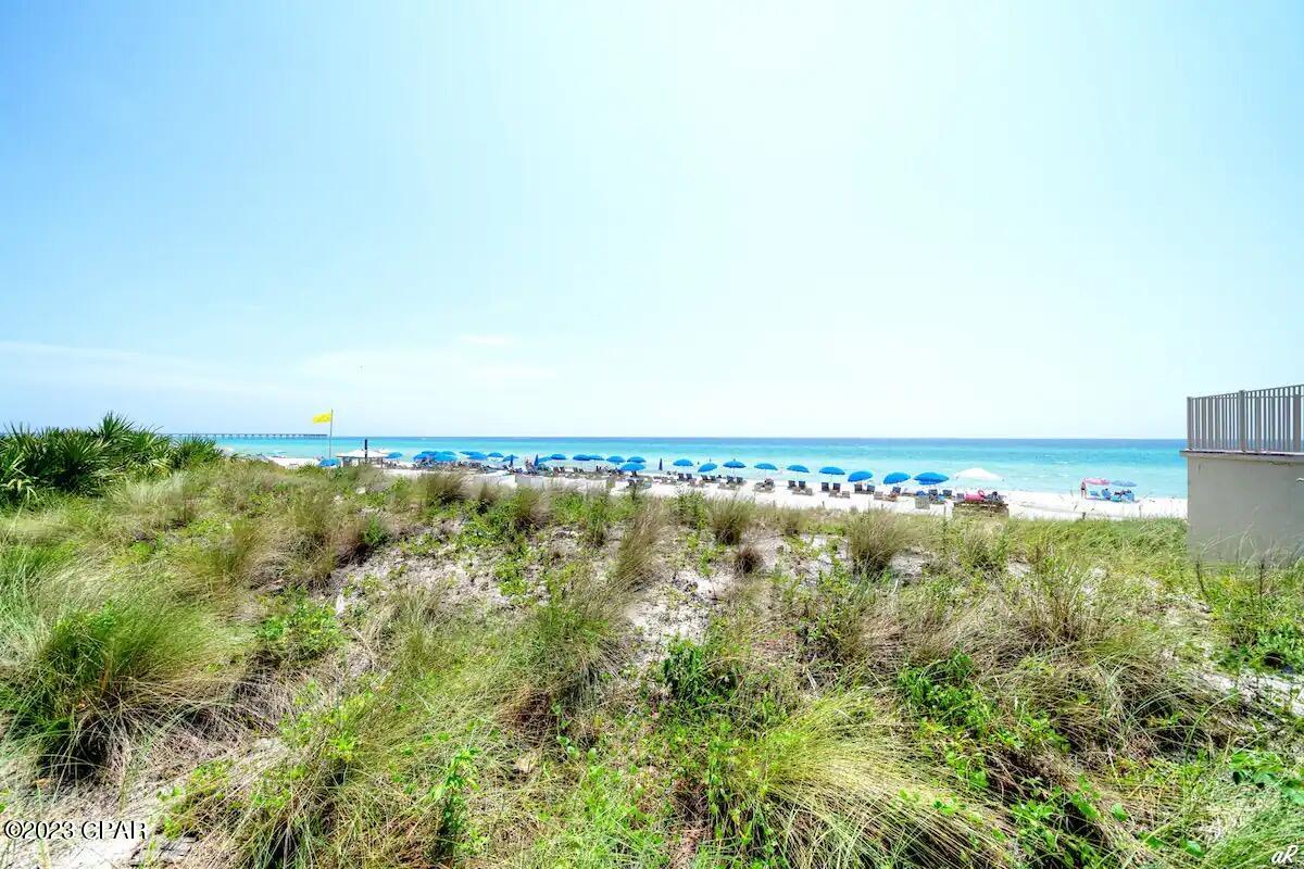 Image 24 For 16701 Front Beach Road 2205