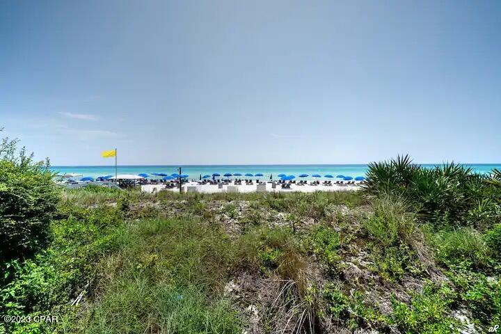 Image 25 For 16701 Front Beach Road 2205