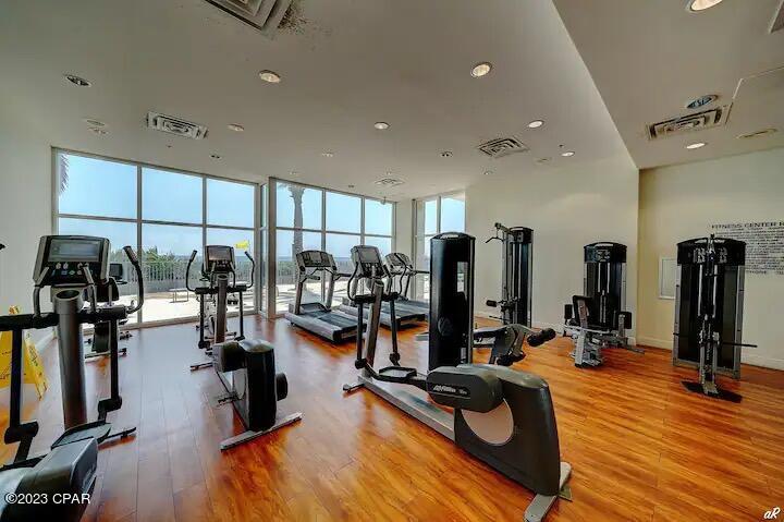 Image 27 For 16701 Front Beach Road 2205