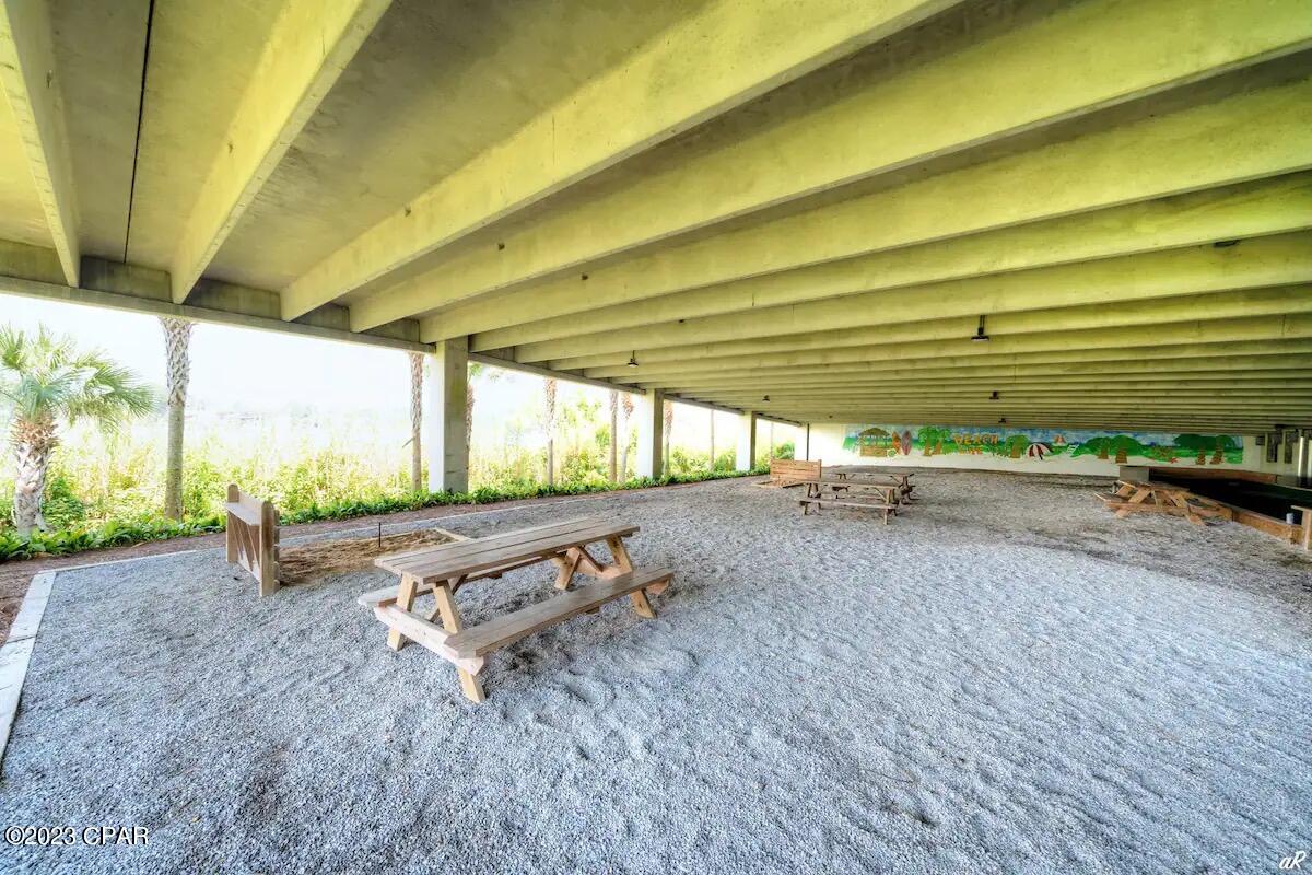 Image 28 For 16701 Front Beach Road 2205