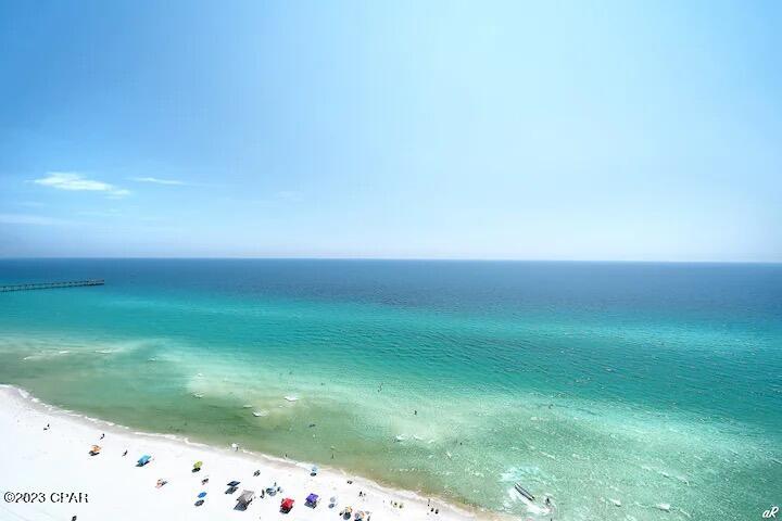 Image 32 For 16701 Front Beach Road 2205