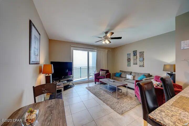 Image 4 For 16701 Front Beach Road 2205