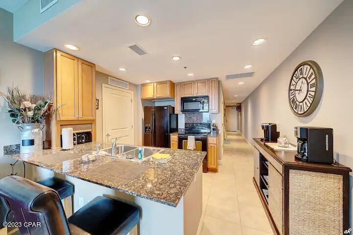 Image 8 For 16701 Front Beach Road 2205