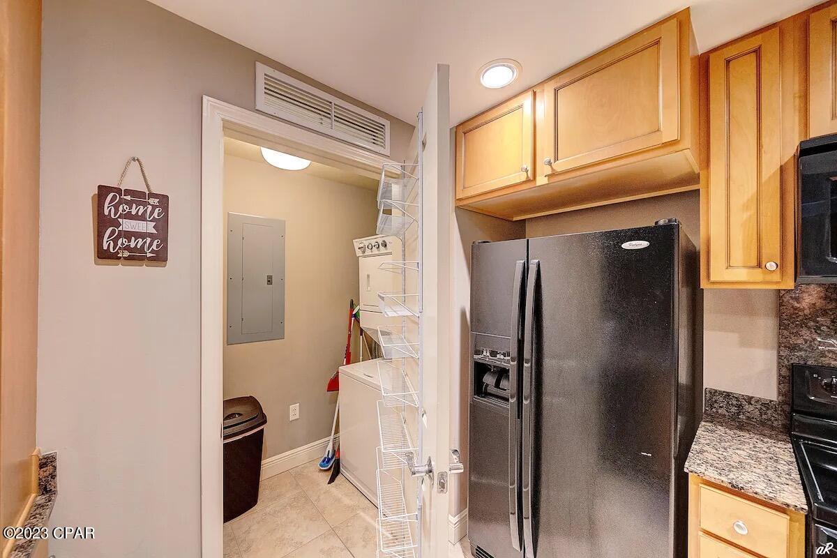 Image 9 For 16701 Front Beach Road 2205