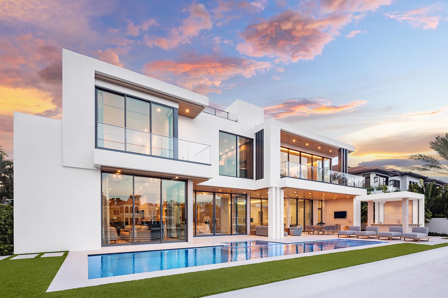 Homes for sale in Fort Lauderdale, FL | 68 Isla Bahia Dr, Fort Lauderdale, FL 33316 | MLS# F10532518