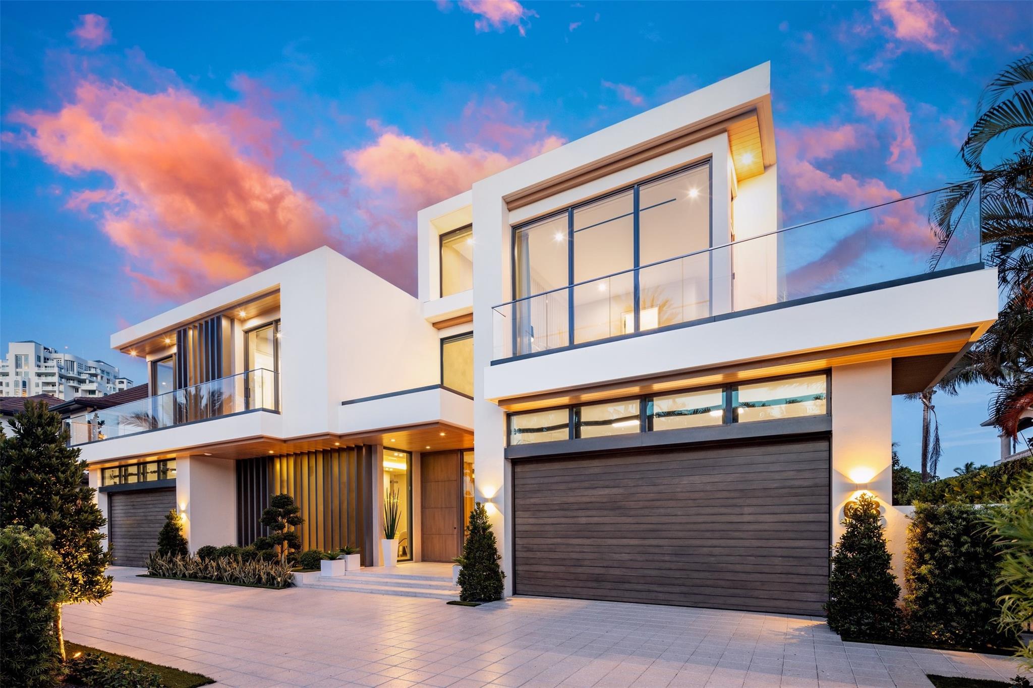 Homes for sale in Fort Lauderdale, FL | 68 Isla Bahia Dr, Fort Lauderdale, FL 33316 | MLS# F10532518