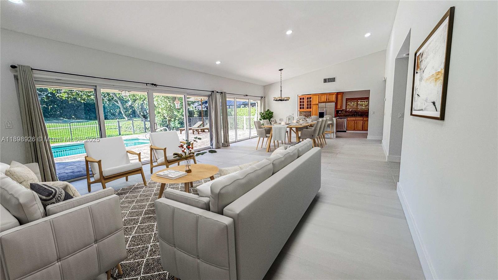 Boca Woods Country Club P