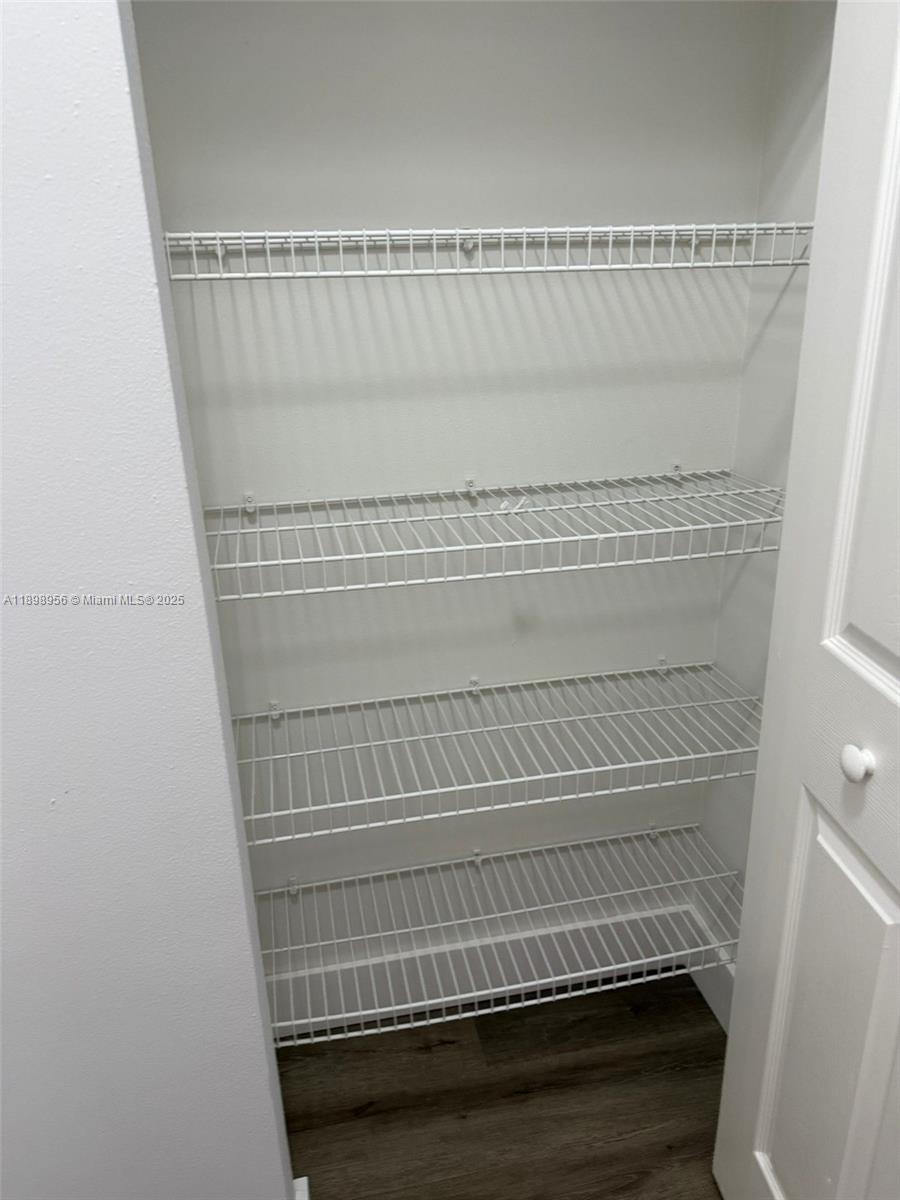 Homes for sale in Cutler Bay, FL | 11040 Sw 196th St #211, Cutler Bay, FL 33157 | MLS# A11898956