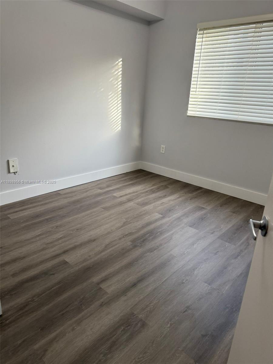 Homes for sale in Cutler Bay, FL | 11040 Sw 196Th St #211, Cutler Bay, FL 33157 | MLS# A11898956