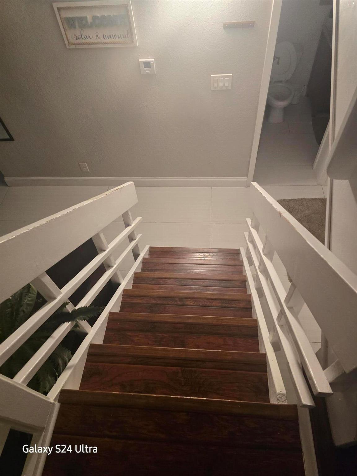 Pelican Point At Boynton