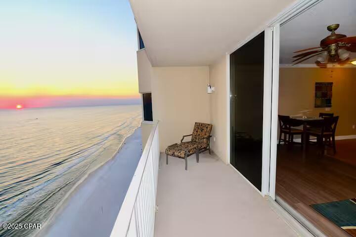 16819 Front Beach Road 2106, Panama City Beach, FL 32413