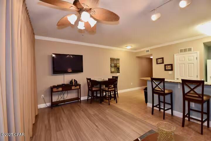 Image 10 For 16819 Front Beach Road 2106