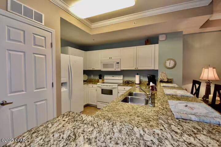 Image 11 For 16819 Front Beach Road 2106