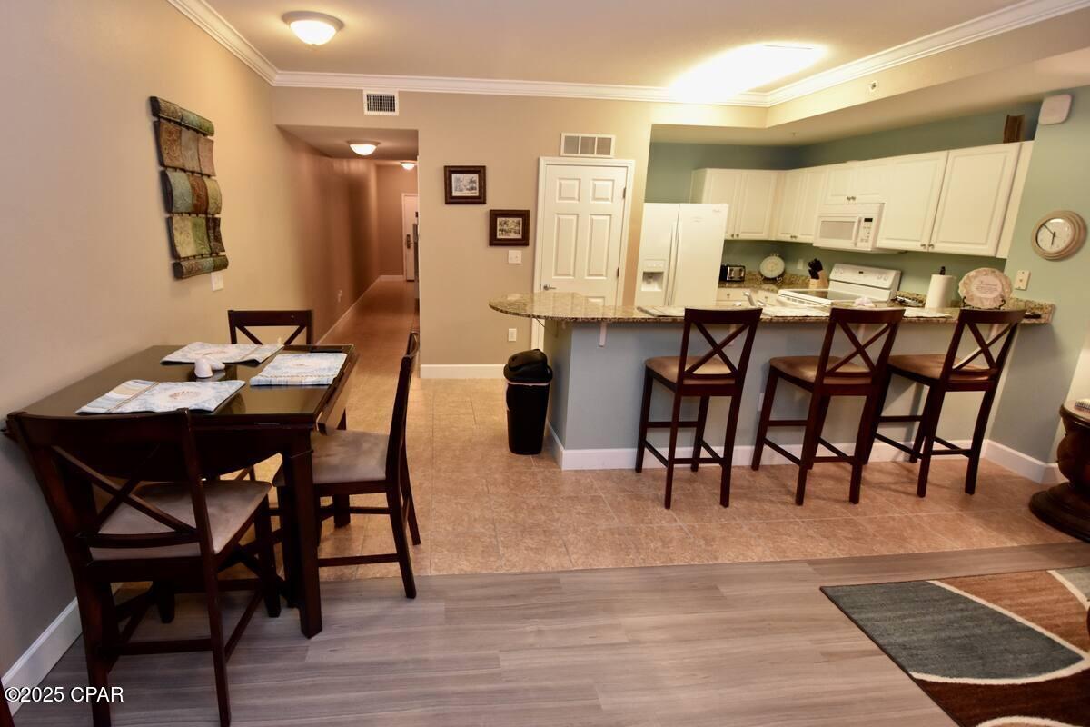 Image 12 For 16819 Front Beach Road 2106