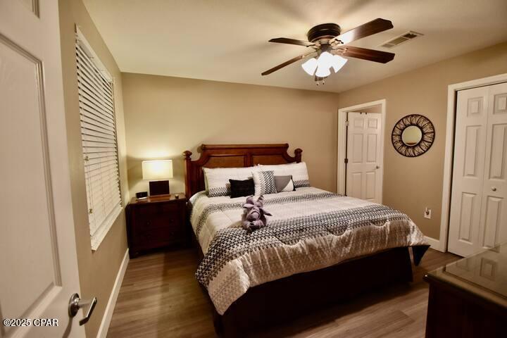 Image 13 For 16819 Front Beach Road 2106