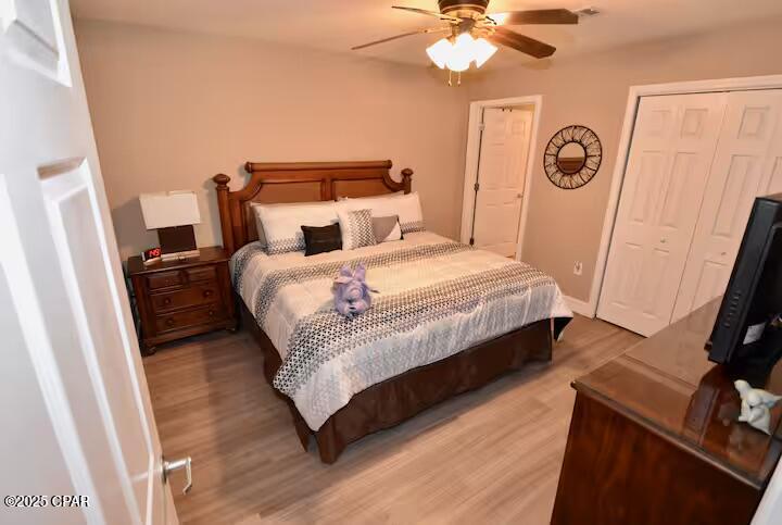 Image 14 For 16819 Front Beach Road 2106