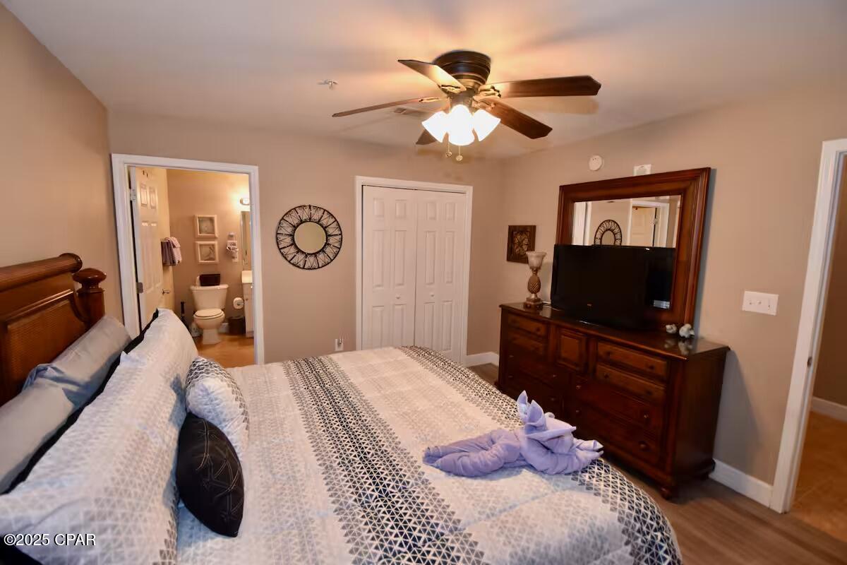 Image 15 For 16819 Front Beach Road 2106