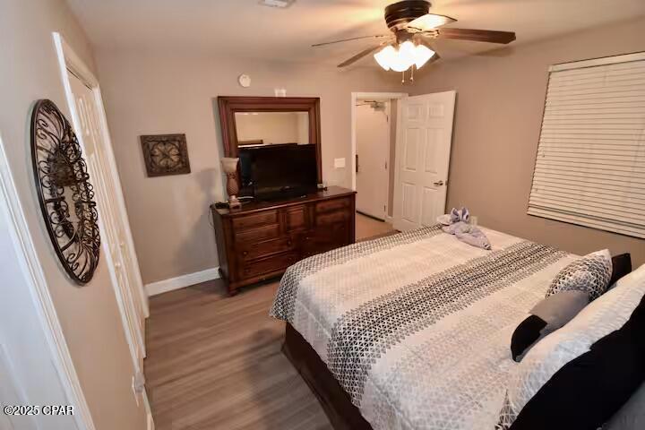 Image 16 For 16819 Front Beach Road 2106