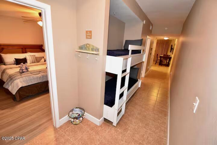 Image 17 For 16819 Front Beach Road 2106