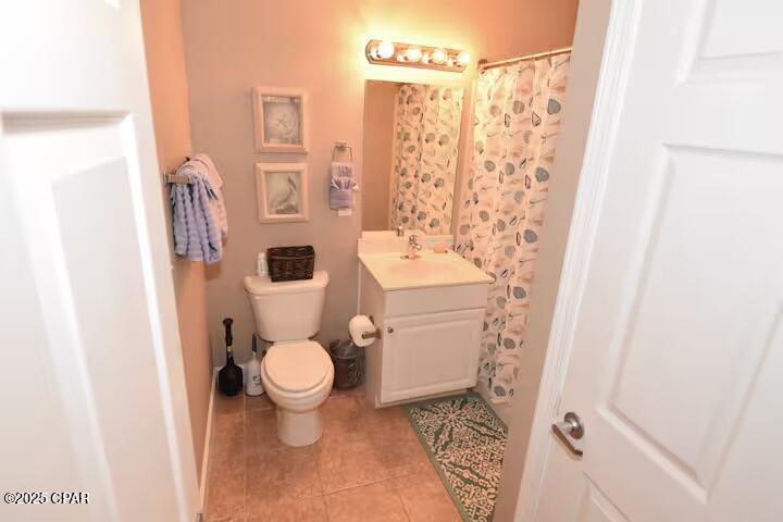 Image 18 For 16819 Front Beach Road 2106