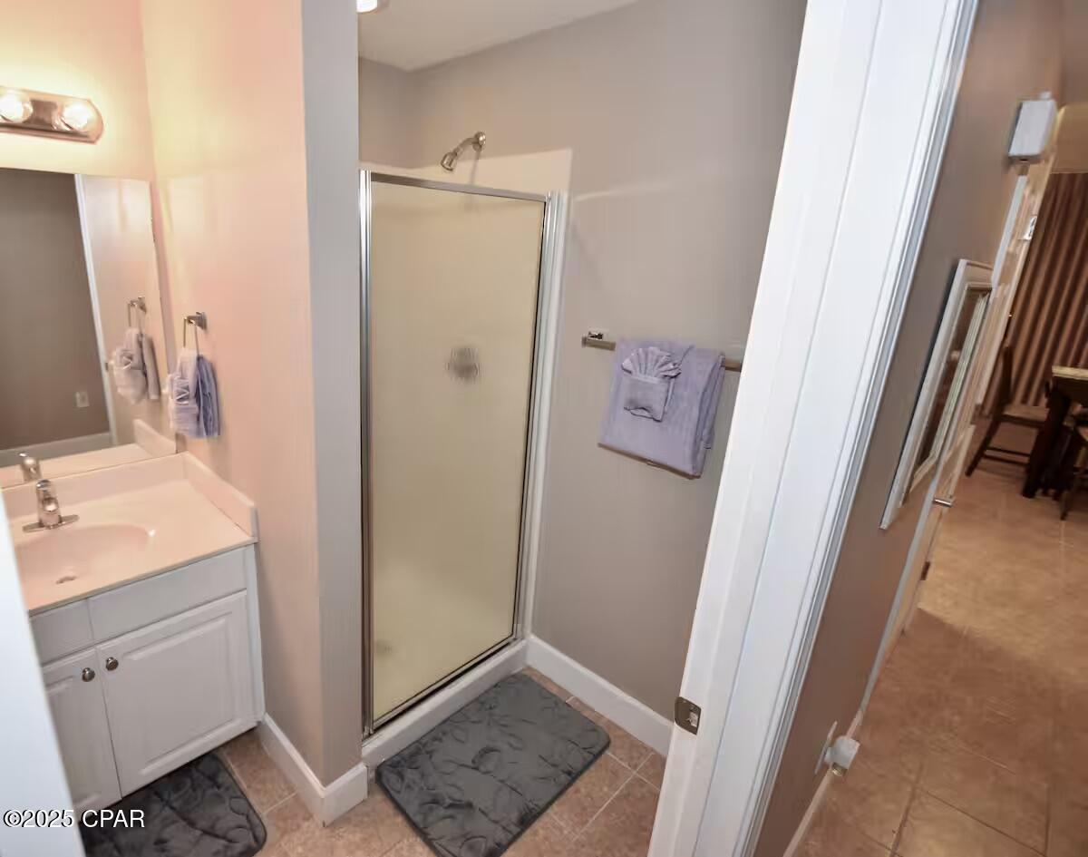 Image 19 For 16819 Front Beach Road 2106