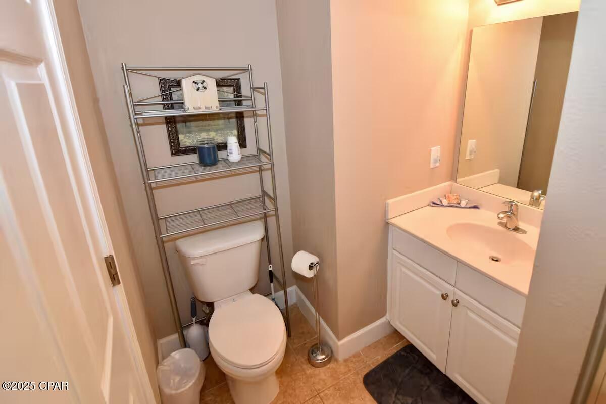 Image 20 For 16819 Front Beach Road 2106