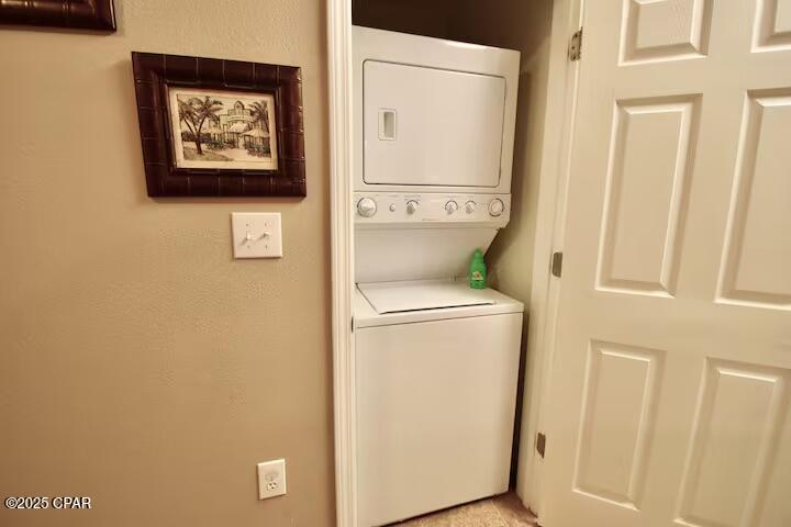 Image 21 For 16819 Front Beach Road 2106