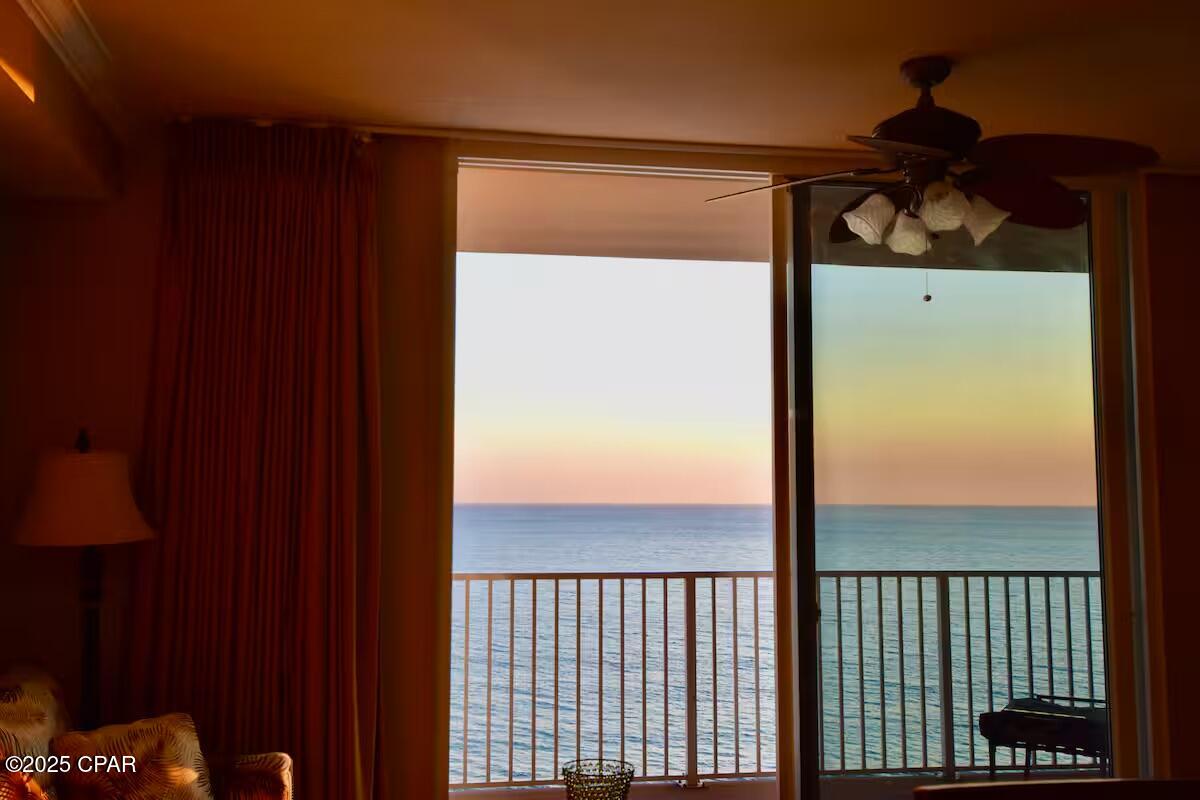 Image 24 For 16819 Front Beach Road 2106