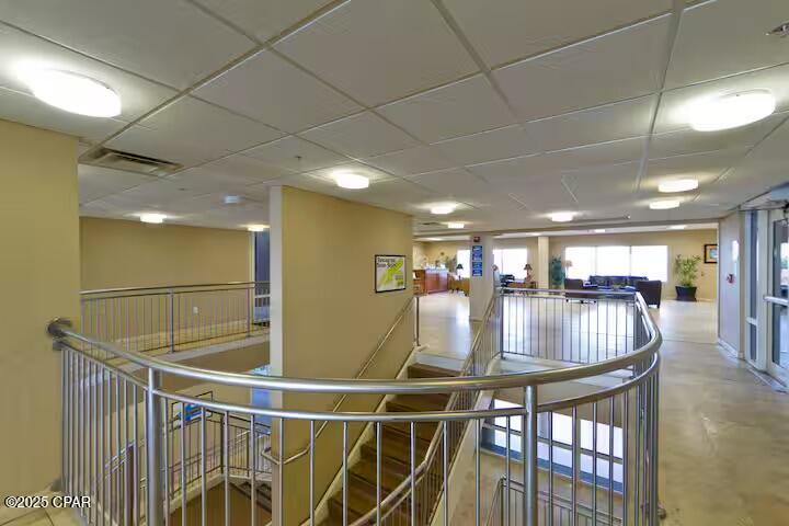 Image 26 For 16819 Front Beach Road 2106