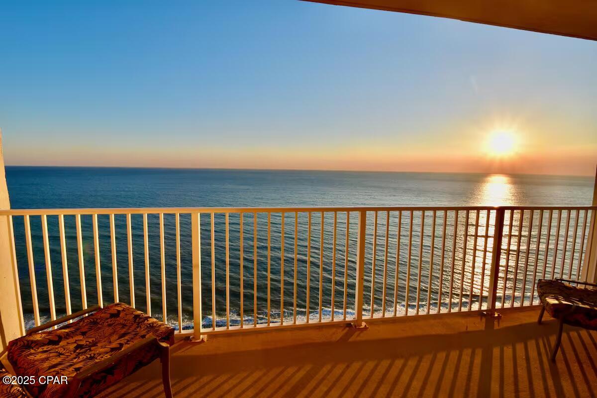 Image 3 For 16819 Front Beach Road 2106