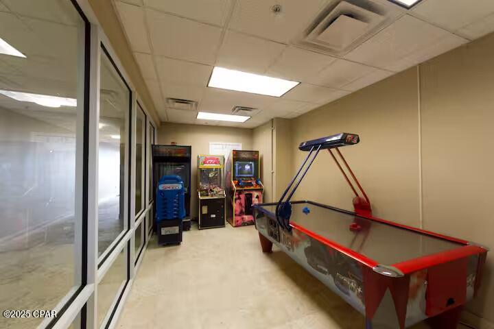 Image 30 For 16819 Front Beach Road 2106