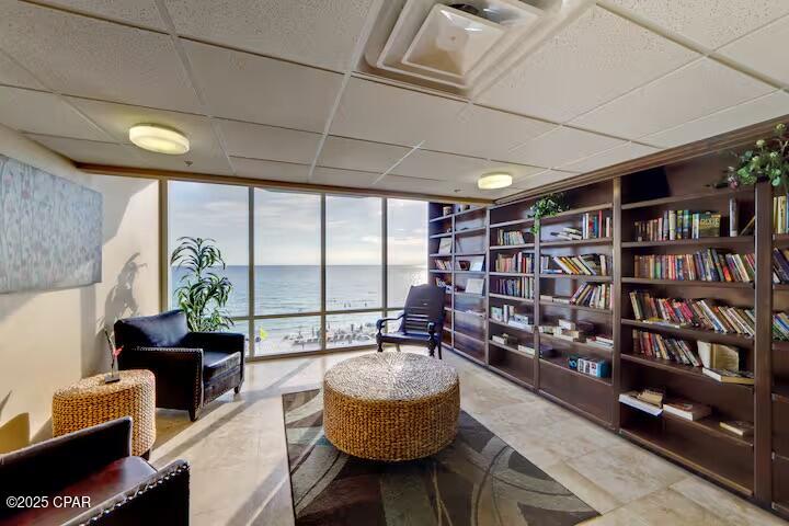 Image 32 For 16819 Front Beach Road 2106