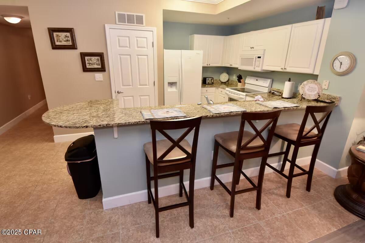 Image 6 For 16819 Front Beach Road 2106